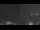 Webcam in Heringsdorf (Usedom), 0.9 mi away