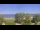 Webcam in Heringsdorf (Usedom), 2.3 km
