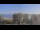 Webcam in Heringsdorf (Usedom), 6.9 km
