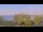 Webcam in Heringsdorf (Usedom), 12.7 km