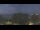 Webcam in Heringsdorf (Usedom), 0.3 km