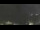 Webcam in Heringsdorf (Usedom), 0.2 km