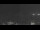 Webcam in Heringsdorf (Usedom), 18.8 km entfernt