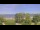 Webcam in Heringsdorf (Usedom), 2.3 km