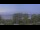 Webcam in Heringsdorf (Usedom), 18.8 km