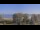 Webcam in Heringsdorf (Usedom), 18.4 km