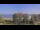 Webcam in Heringsdorf (Usedom), 0.3 km