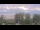 Webcam in Heringsdorf (Usedom), 7.3 mi away