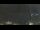 Webcam in Heringsdorf (Usedom), 7.3 mi away