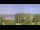 Webcam in Heringsdorf (Usedom), 2.3 km