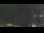 Webcam in Heringsdorf (Usedom), 0.2 km