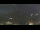 Webcam in Heringsdorf (Usedom), 9.3 km