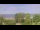 Webcam in Heringsdorf (Usedom), 0.9 mi away