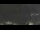 Webcam in Heringsdorf (Usedom), 0.2 km entfernt