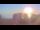 Webcam in Heringsdorf (Usedom), 2.3 km