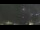 Webcam in Heringsdorf (Usedom), 18.4 km