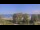 Webcam in Heringsdorf (Usedom), 12.7 km