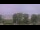 Webcam in Heringsdorf (Usedom), 0.1 km
