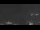 Webcam in Heringsdorf (Usedom), 7.3 mi away