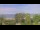 Webcam in Heringsdorf (Usedom), 0.9 mi away