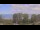 Webcam in Heringsdorf (Usedom), 18.8 km
