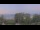 Webcam in Heringsdorf (Usedom), 7.1 mi away