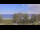 Webcam in Heringsdorf (Usedom), 12.7 km