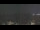 Webcam in Heringsdorf (Usedom), 7.3 mi away