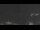 Webcam in Heringsdorf (Usedom), 18.8 km