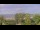 Webcam in Heringsdorf (Usedom), 2.2 km
