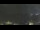 Webcam in Heringsdorf (Usedom), 0.3 km
