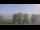 Webcam in Heringsdorf (Usedom), 2.3 km