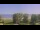 Webcam in Heringsdorf (Usedom), 2.4 km