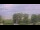 Webcam in Heringsdorf (Usedom), 18.8 km
