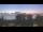 Webcam in Heringsdorf (Usedom), 18.8 km
