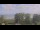 Webcam in Heringsdorf (Usedom), 18.8 km