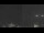 Webcam in Heringsdorf (Usedom), 0.1 mi away
