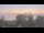 Webcam in Heringsdorf (Usedom), 7.3 mi away