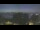 Webcam in Heringsdorf (Usedom), 18.4 km