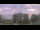 Webcam in Heringsdorf (Usedom), 0.3 km