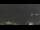 Webcam in Heringsdorf (Usedom), 0.9 mi away