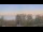 Webcam in Heringsdorf (Usedom), 0.8 mi away