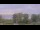 Webcam in Heringsdorf (Usedom), 0.3 km