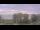 Webcam in Heringsdorf (Usedom), 18.8 km