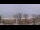 Webcam in Heringsdorf (Usedom), 19 km entfernt