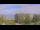 Webcam in Heringsdorf (Usedom), 18.8 km entfernt