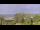 Webcam in Heringsdorf (Usedom), 18.8 km