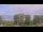 Webcam in Heringsdorf (Usedom), 18.8 km entfernt