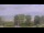 Webcam in Heringsdorf (Usedom), 9.3 km