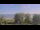 Webcam in Heringsdorf (Usedom), 0.1 mi away